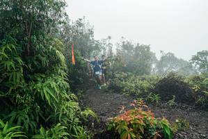 BIB: 
                            <button type="button" onclick="openModal(26271994)" class="btn btn-primary btn-sm float-right btn-popup" data-toggle="modal" data-target=".modal-high-quality">
                        <i class="fas fa-shopping-cart"></i> Add to Cart
                    </button>
                                            <button type="button" onclick="isThisMe(26271994, true)" class="btn btn-success btn-sm float-right btn-popup btn-isme hidden" data-toggle="tooltip" data-placement="bottom" title="นี่คือรูปของคุณใช่ไหม คลิกที่นี่เพื่อเอาเข้าอัลบั้ม">
                        <i class="fas fa-plus"></i> Add to album
                    </button>
                    <button type="button" onclick="isThisMe(26271994, false)" class="btn btn-warning btn-sm float-right btn-popup btn-isnotme hidden">
                        <i class="fas fa-ban"></i> Remove from album
                    </button>